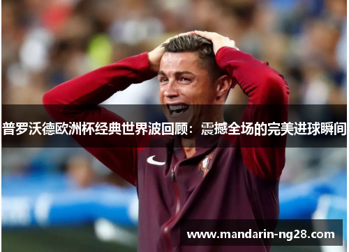 普罗沃德欧洲杯经典世界波回顾:震撼全场的完美进球瞬间 普罗沃德欧洲杯经典世界波回顾:震撼全场的完美进球瞬间