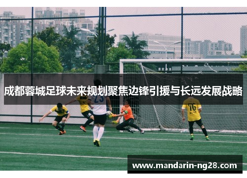 成都蓉城足球未来规划聚焦边锋引援与长远发展战略